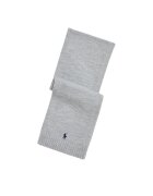 Polo Ralph Lauren Fular 323953205002