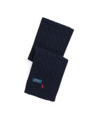 Polo Ralph Lauren Fular 323953206001