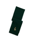 Polo Ralph Lauren Fular 323980657001