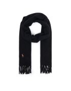 Polo Ralph Lauren Fular 449891308001