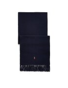 Polo Ralph Lauren Fular 449891308005