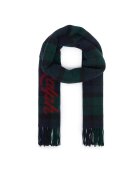 Polo Ralph Lauren Fular 449P20247001