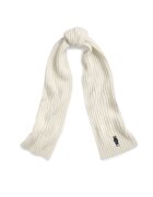 Polo Ralph Lauren Fular 455931877001