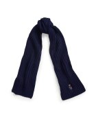 Polo Ralph Lauren Fular 455931877003