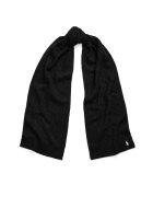 Polo Ralph Lauren Fular 455956296001