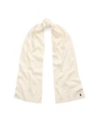 Polo Ralph Lauren Fular 455956296002