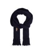 Polo Ralph Lauren Fular 455981434002