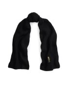 Polo Ralph Lauren Fular 455P04660001