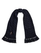 Polo Ralph Lauren Fular 455P18119001