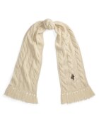 Polo Ralph Lauren Fular 455P18119003