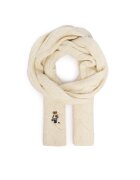 Polo Ralph Lauren Fular 455P23849001