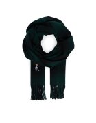 Polo Ralph Lauren Fular 455P23856001