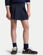 Polo Ralph Lauren Fustă Casion 313749584001 Regular Fit