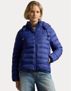 Polo Ralph Lauren Geacă 11958932500 Regular Fit