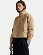Polo Ralph Lauren Geacă 211936442003 Straight Fit