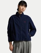 Polo Ralph Lauren Geacă 211936442004 Straight Fit