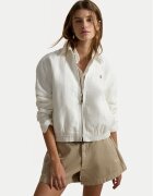 Polo Ralph Lauren Geacă 211938915007 Relaxed Fit