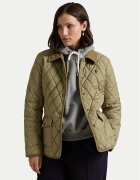 Polo Ralph Lauren Geacă 211965336004 Straight Fit
