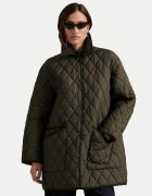 Polo Ralph Lauren Geacă 211971180002 Oversize