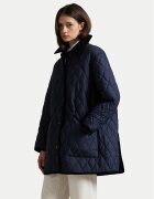 Polo Ralph Lauren Geacă 211971180003 Oversize