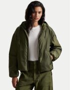 Polo Ralph Lauren Geacă 211A93243001 Relaxed Fit