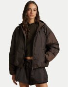Polo Ralph Lauren Geacă 211A93243003 Relaxed Fit