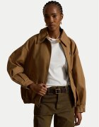 Polo Ralph Lauren Geacă 211A96311003 Oversize
