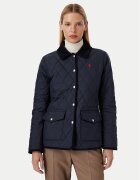 Polo Ralph Lauren Geacă 211B17293002 Slim Fit