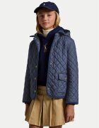Polo Ralph Lauren Geacă 313910983001 Regular Fit