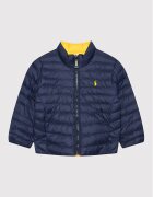 Polo Ralph Lauren Geacă 321875511004 Regular Fit