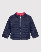 Polo Ralph Lauren Geacă 322875511005 Regular Fit