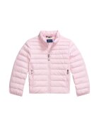 Polo Ralph Lauren Geacă 322969870003 Regular Fit
