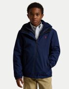 Polo Ralph Lauren Geacă 323875510001 Regular Fit