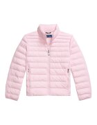 Polo Ralph Lauren Geacă 323969870003 Regular Fit