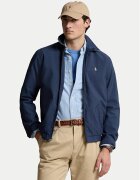 Polo Ralph Lauren Geacă 710548506001 Regular Fit