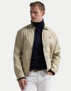 Polo Ralph Lauren Geacă 710548506002 Regular Fit