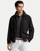 Polo Ralph Lauren Geacă 710548506003 Regular Fit
