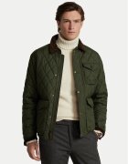 Polo Ralph Lauren Geacă 710847071001 Regular Fit