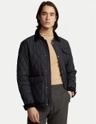 Polo Ralph Lauren Geacă 710847071002 Regular Fit