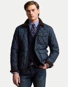 Polo Ralph Lauren Geacă 710847071006 Regular Fit
