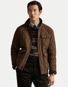 Polo Ralph Lauren Geacă 710847071500 Regular Fit