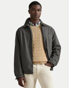 Polo Ralph Lauren Geacă 710940744004 Regular Fit