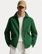Polo Ralph Lauren Geacă 710940744501 Regular Fit