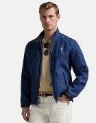 Polo Ralph Lauren Geacă 710962187002 Regular Fit