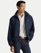 Polo Ralph Lauren Geacă 710970434001 Regular Fit