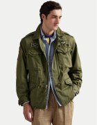Polo Ralph Lauren Geacă 710970575001 Regular Fit