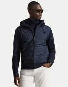 Polo Ralph Lauren Geacă 710B13510001 Regular Fit
