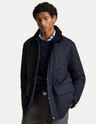 Polo Ralph Lauren Geacă 710B15443001 Regular Fit