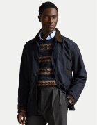 Polo Ralph Lauren Geacă 710B15977002 Regular Fit