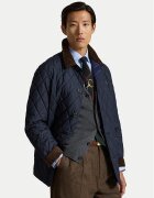 Polo Ralph Lauren Geacă 710B15982001 Regular Fit